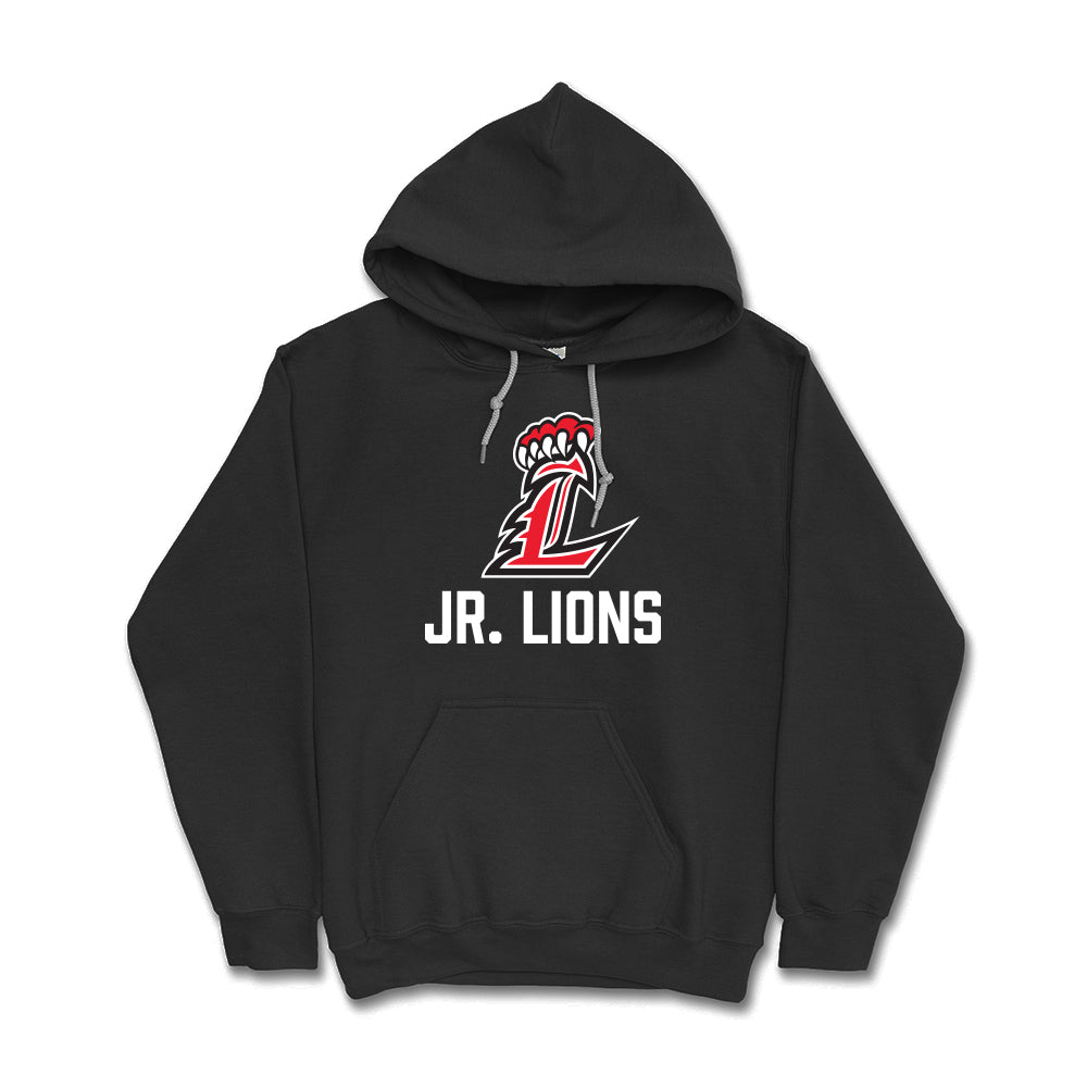 Jr. Lions Hoodie