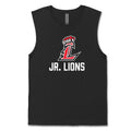 Jr. Lions Sleeveless Tank