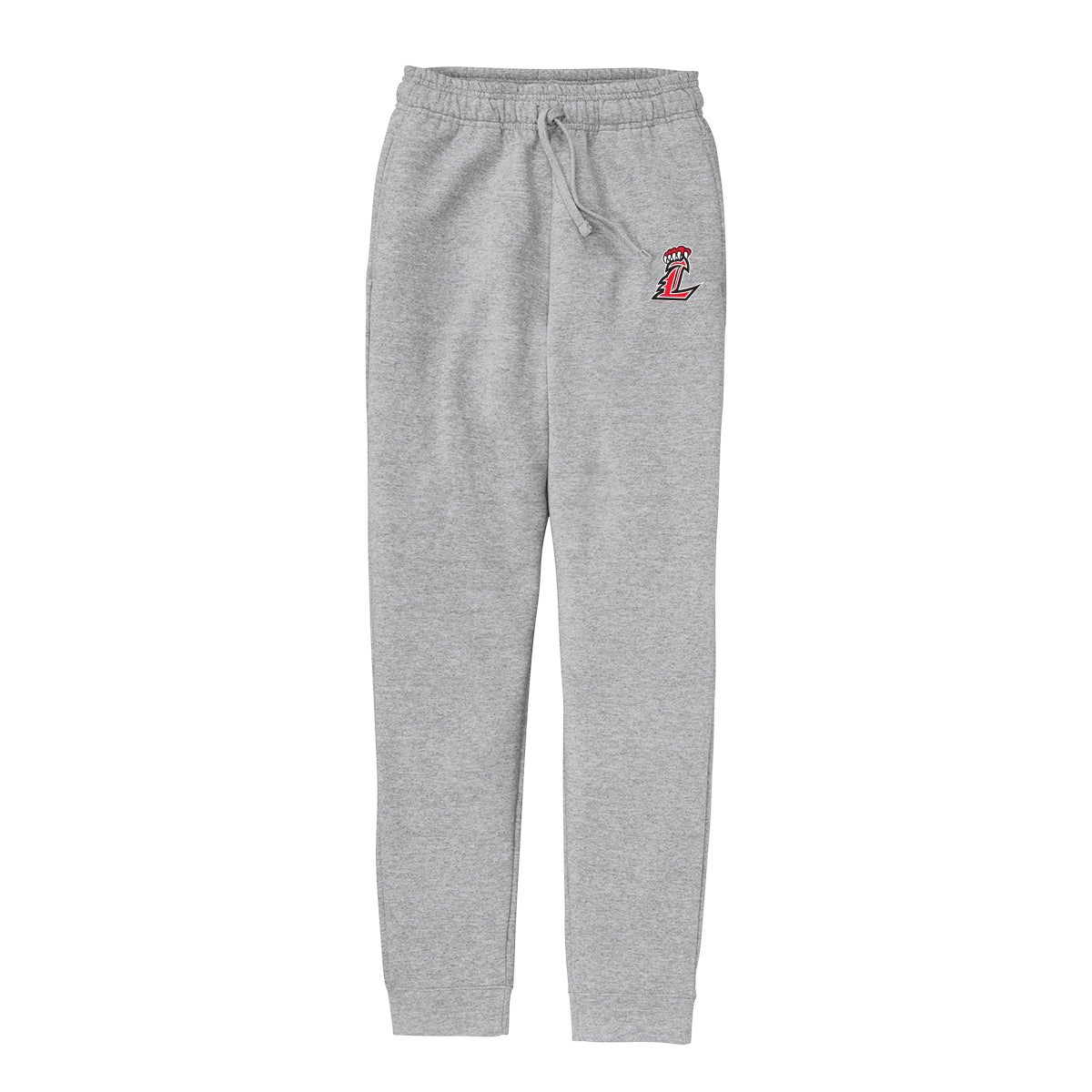 Liberty L Unisex Joggers