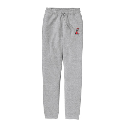 Liberty L Unisex Joggers