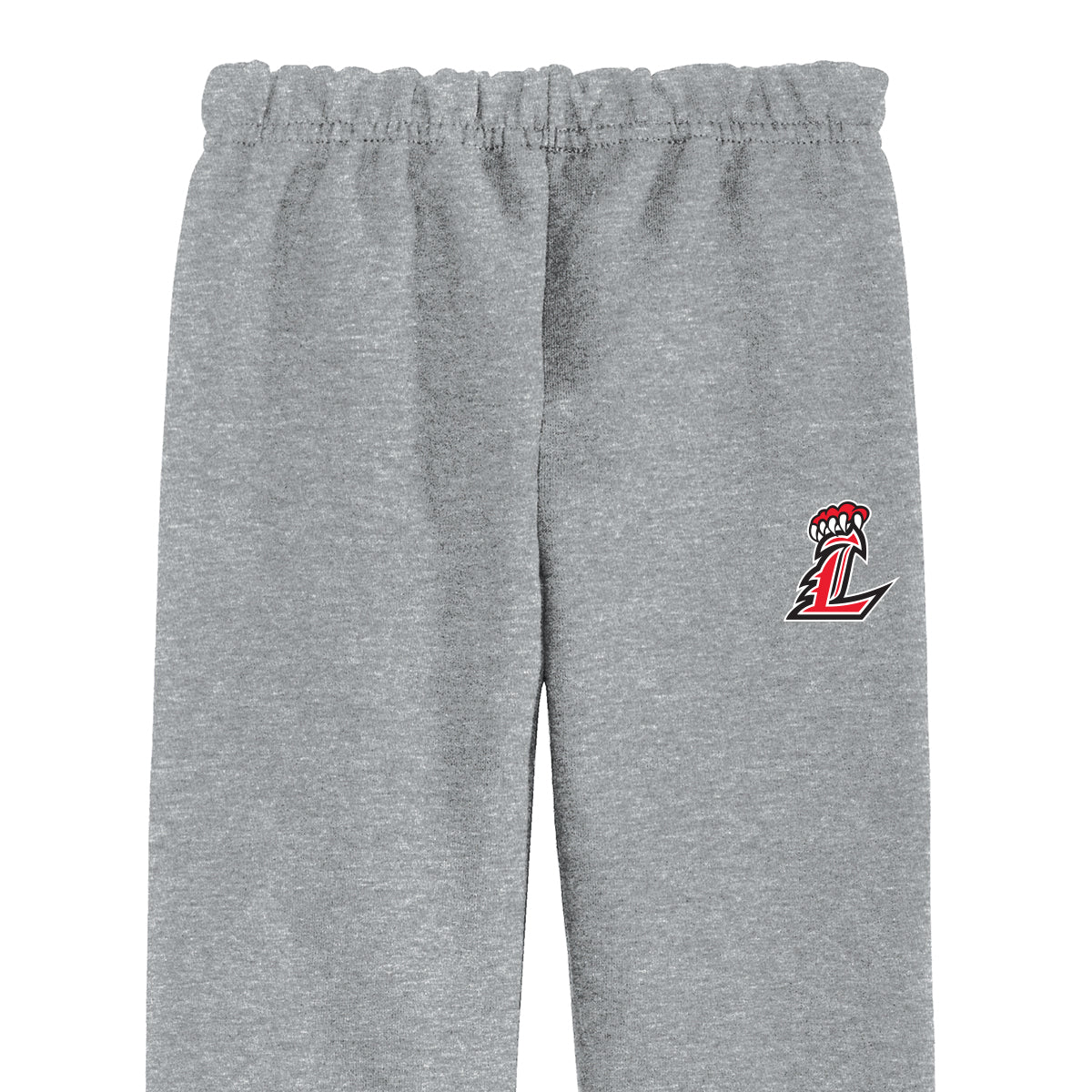 Liberty L Unisex Sweatpants