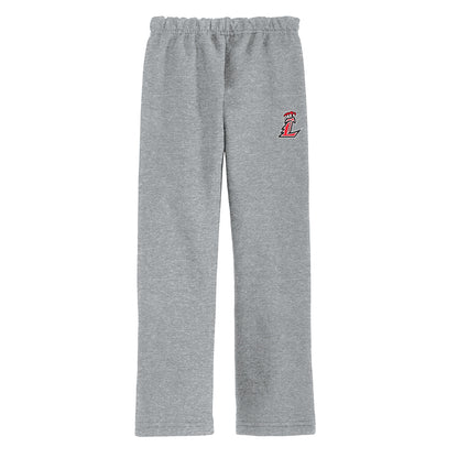 Liberty L Unisex Sweatpants