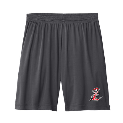 Lions L Shorts