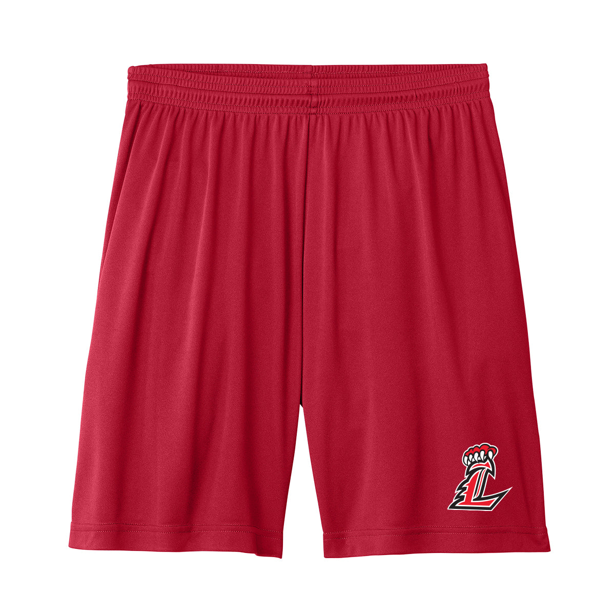 Lions L Shorts