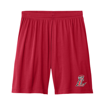 Lions L Shorts