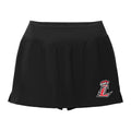 Liberty L Athletic Skort