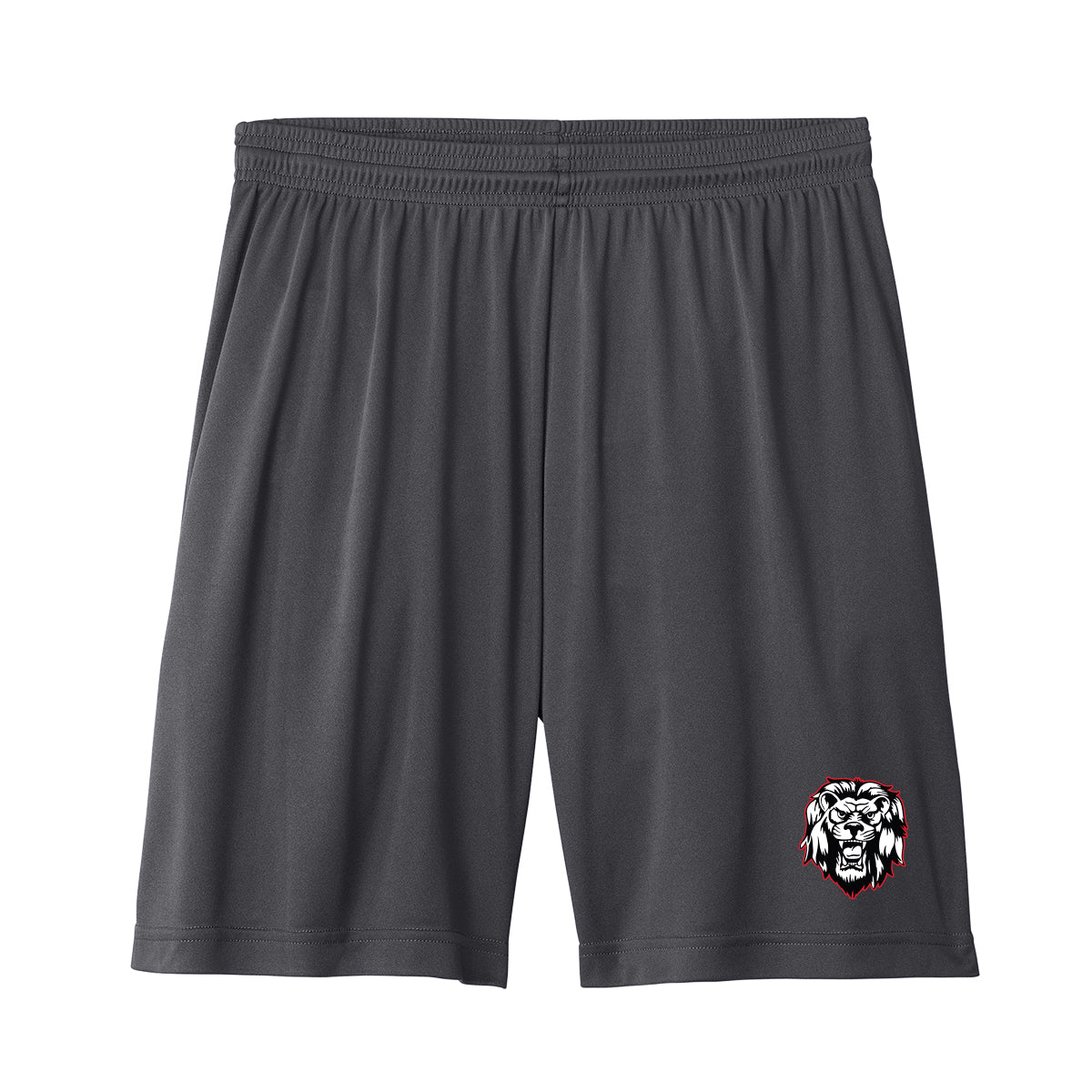 Lions Shorts