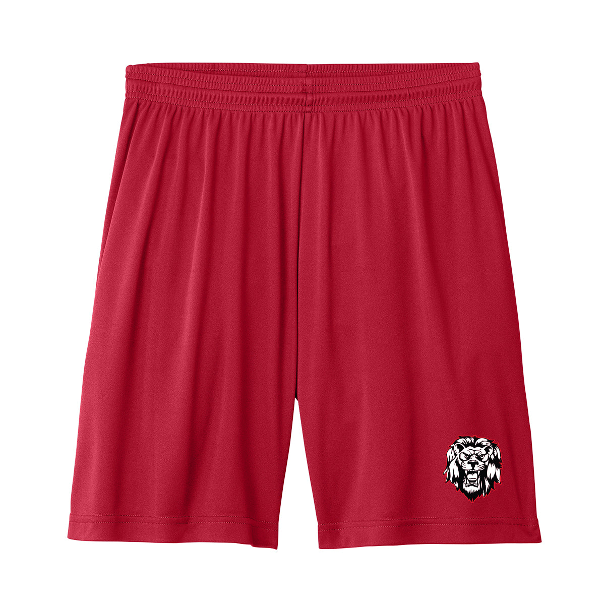 Lions Shorts