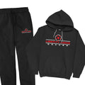 Men's Liberty Soccer Cold Weather Package