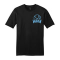 At The Ballpark Unisex Tee