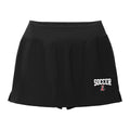 L Soccer Athletic Skort