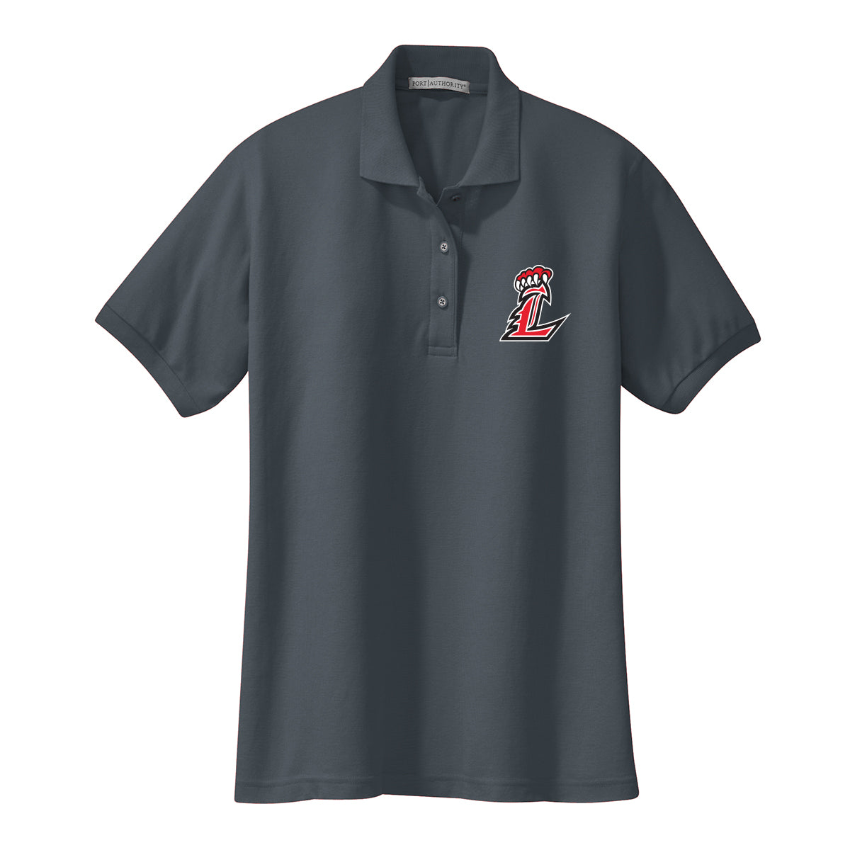 Liberty L Silk Touch Polo