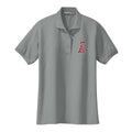 Liberty L Silk Touch Polo