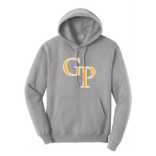 GP Hoodie