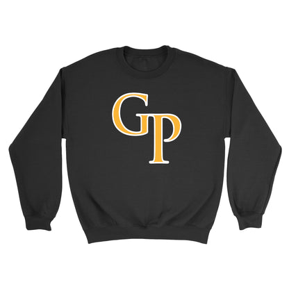 GP Unisex Crewneck Sweatshirt
