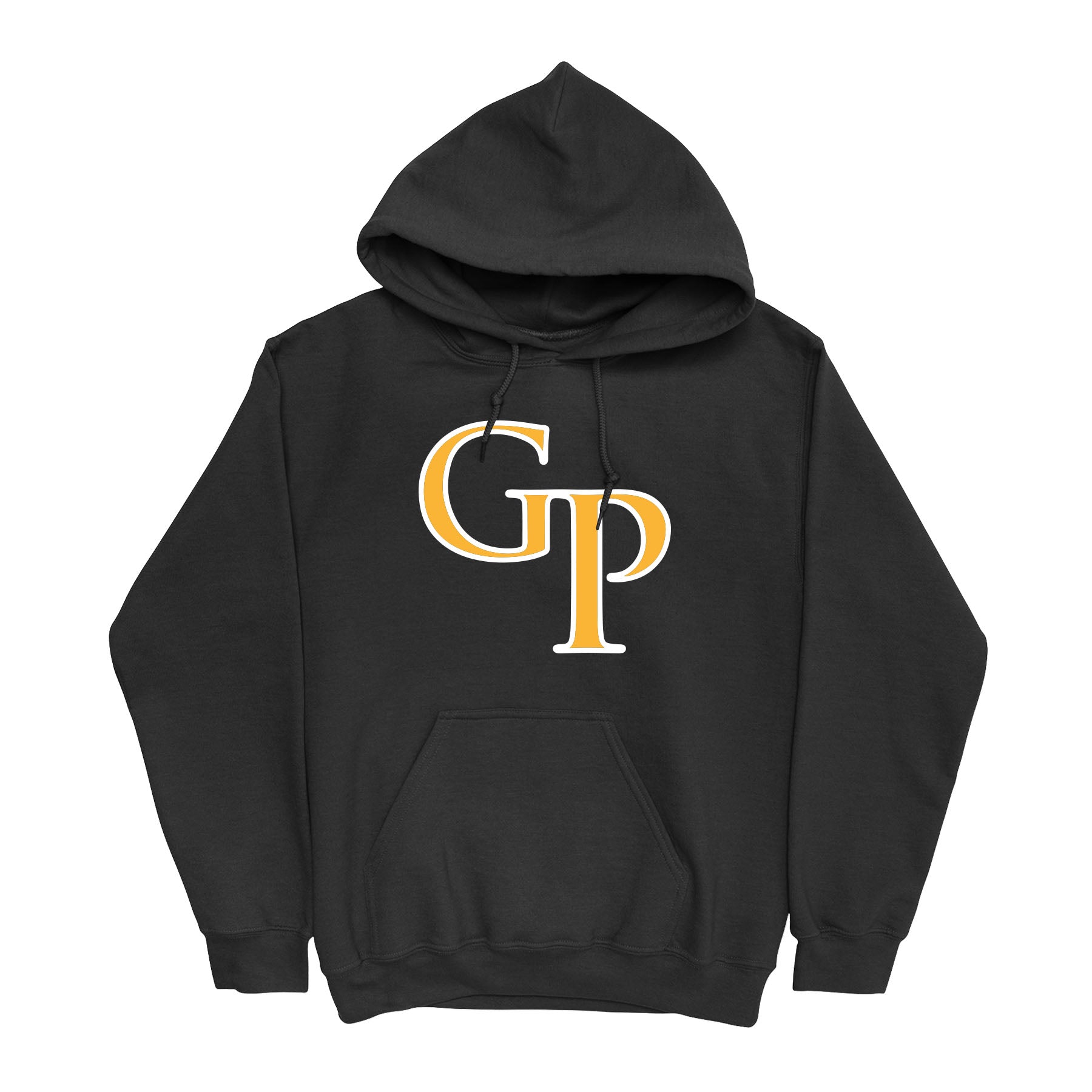 GP Hoodie