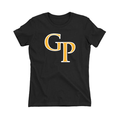 GP Womens Fit Tee