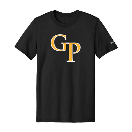 GP Nike Tee