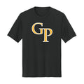 GP Dri Fit Tee