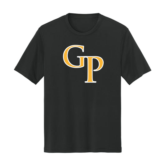 GP Dri Fit Tee