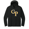 GP Performance Hooded Tee