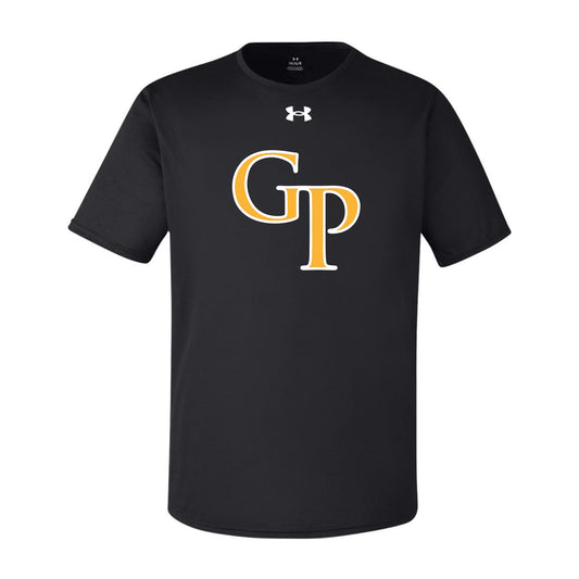 GP Under Armour Tee