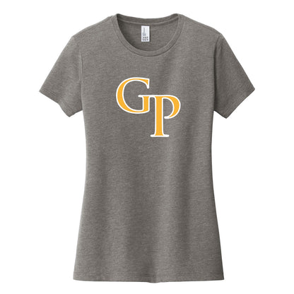 GP Womens Fit Tee
