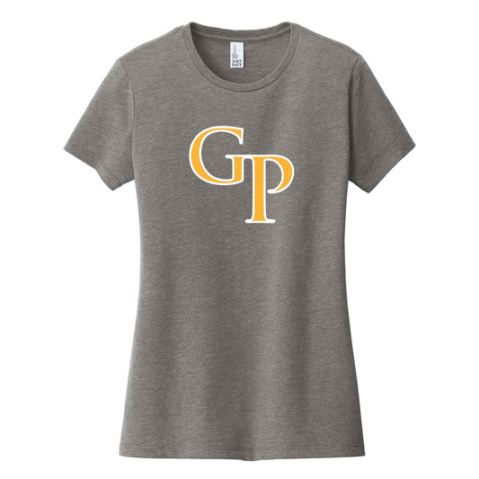 GP Womens Fit Tee