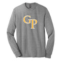GP Unisex Long Sleeve Tee