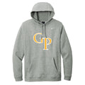 GP Nike Hoodie