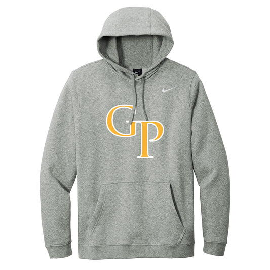 GP Nike Hoodie