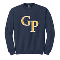 GP Unisex Crewneck Sweatshirt
