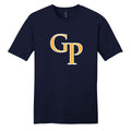 GP Unisex Tee