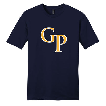 GP Unisex Tee