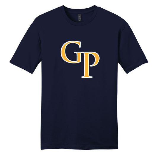 GP Unisex Tee