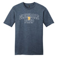 Glendale Prep Curved Unisex Tee