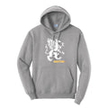 The Griffin Hoodie