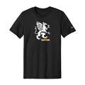 The Griffin Nike Tee