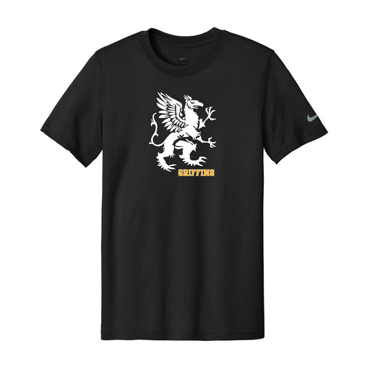 The Griffin Nike Tee