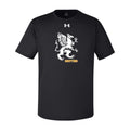 The Griffin Under Armour Tee