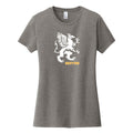 The Griffin Womens Fit Tee