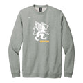 The Griffin Nike Crewneck Sweatshirt