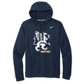 The Griffin Nike Hoodie