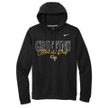 Glendale Prep Script Nike Hoodie