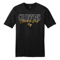 Glendale Prep Script Unisex Tee