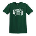 Smith's 3rd Grade Lake Pleasant Class Shirt (Forest Green)