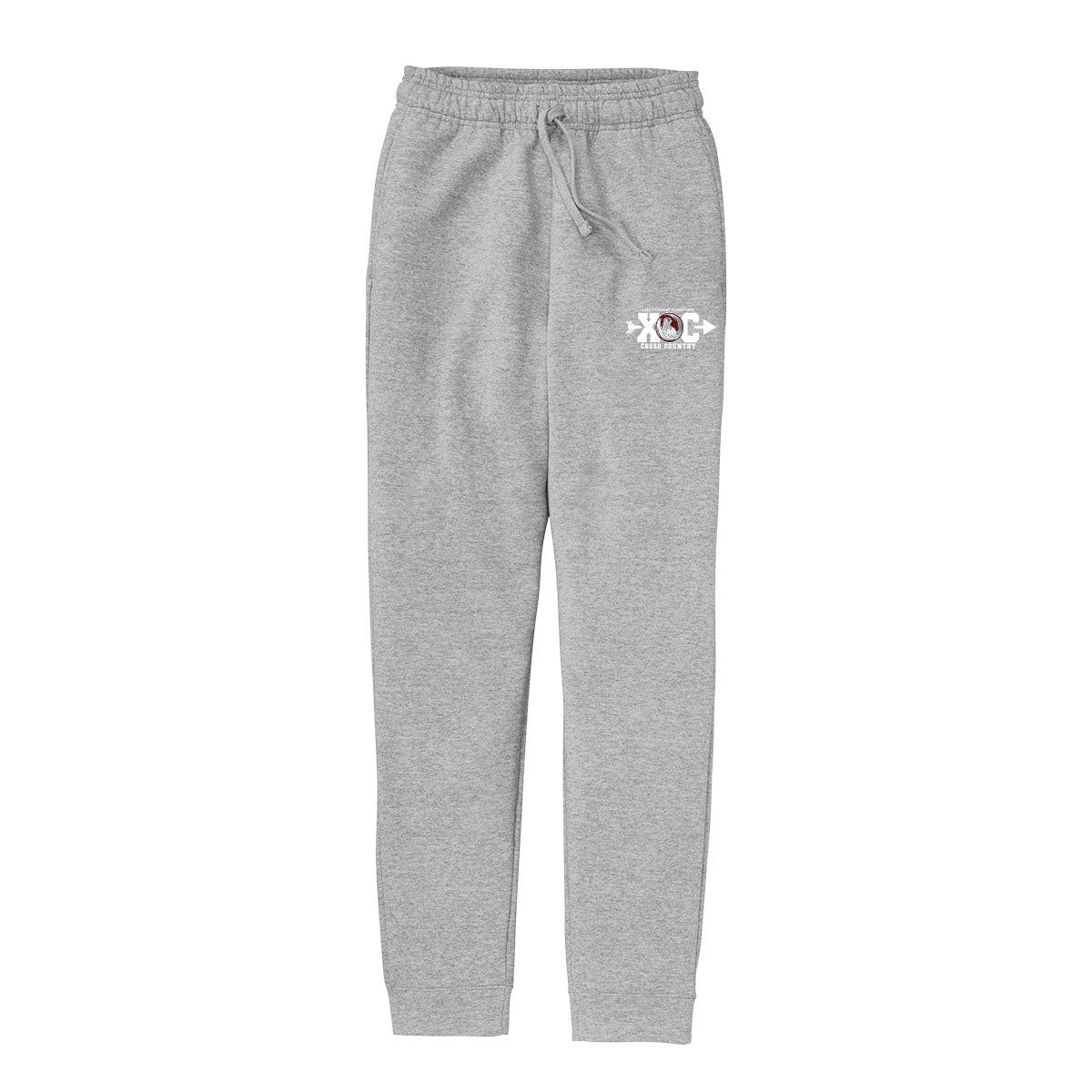Lake Pleasant XC Unisex Joggers