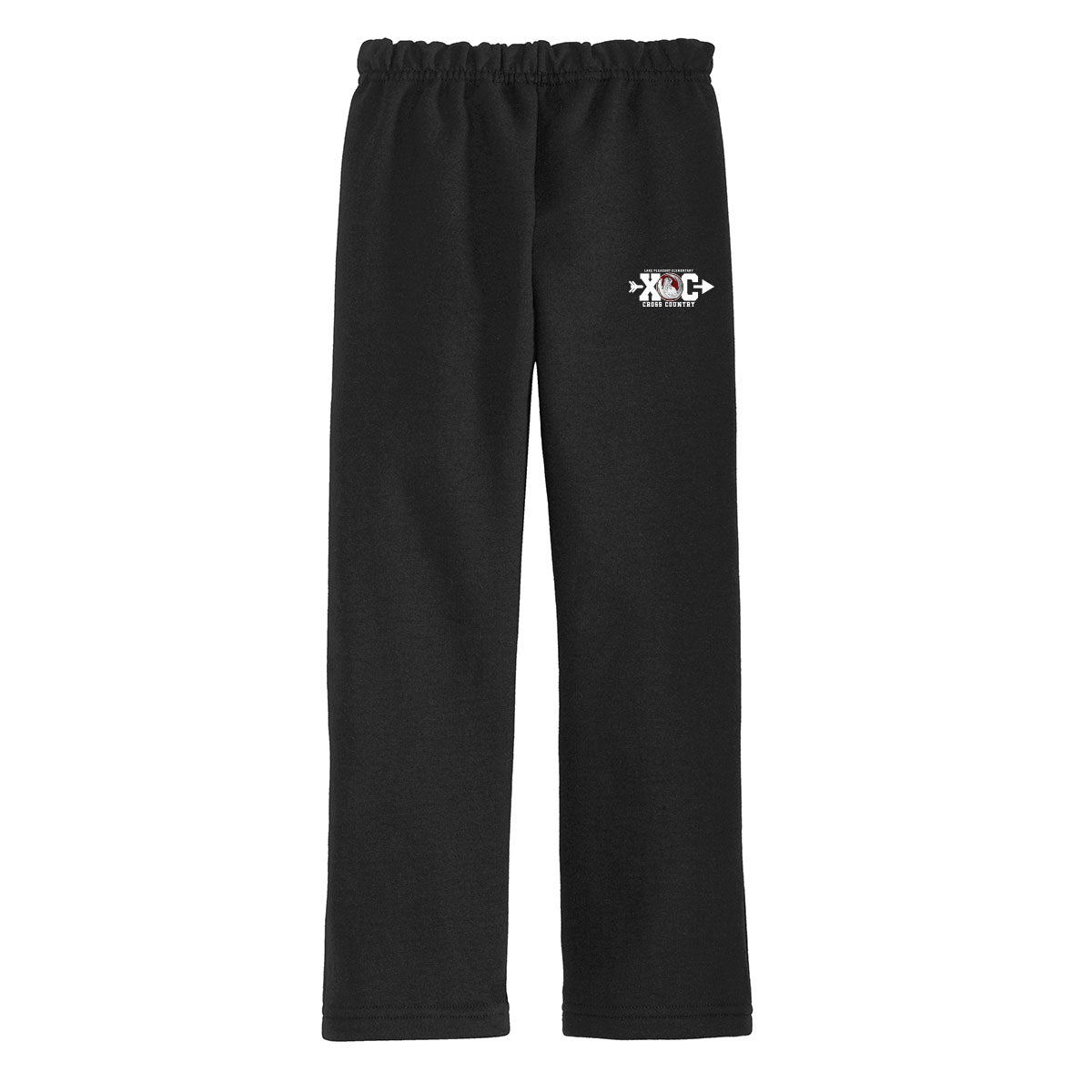 Lake Pleasant XC Unisex Sweatpants