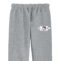 Lake Pleasant XC Unisex Sweatpants