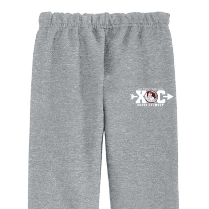 Lake Pleasant XC Unisex Sweatpants